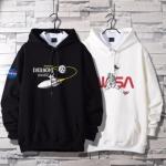 Unraveling the Fascination of Hoodies