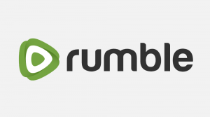 Should You Join Rumble? Weighing the Benefits and Drawbacks